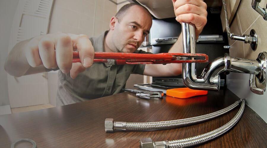 Professional Tankless Water Heater Installation in Dover Foxcroft, ME